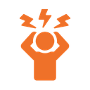 Restart muže - Skoncuj s výčitkami ženy - Útok