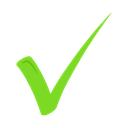 Restart muže - check