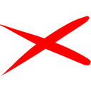 Restart muže - cross